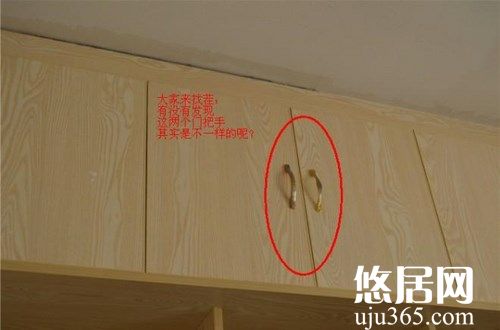 木工工程驗(yàn)收有哪些常見(jiàn)的問(wèn)題？